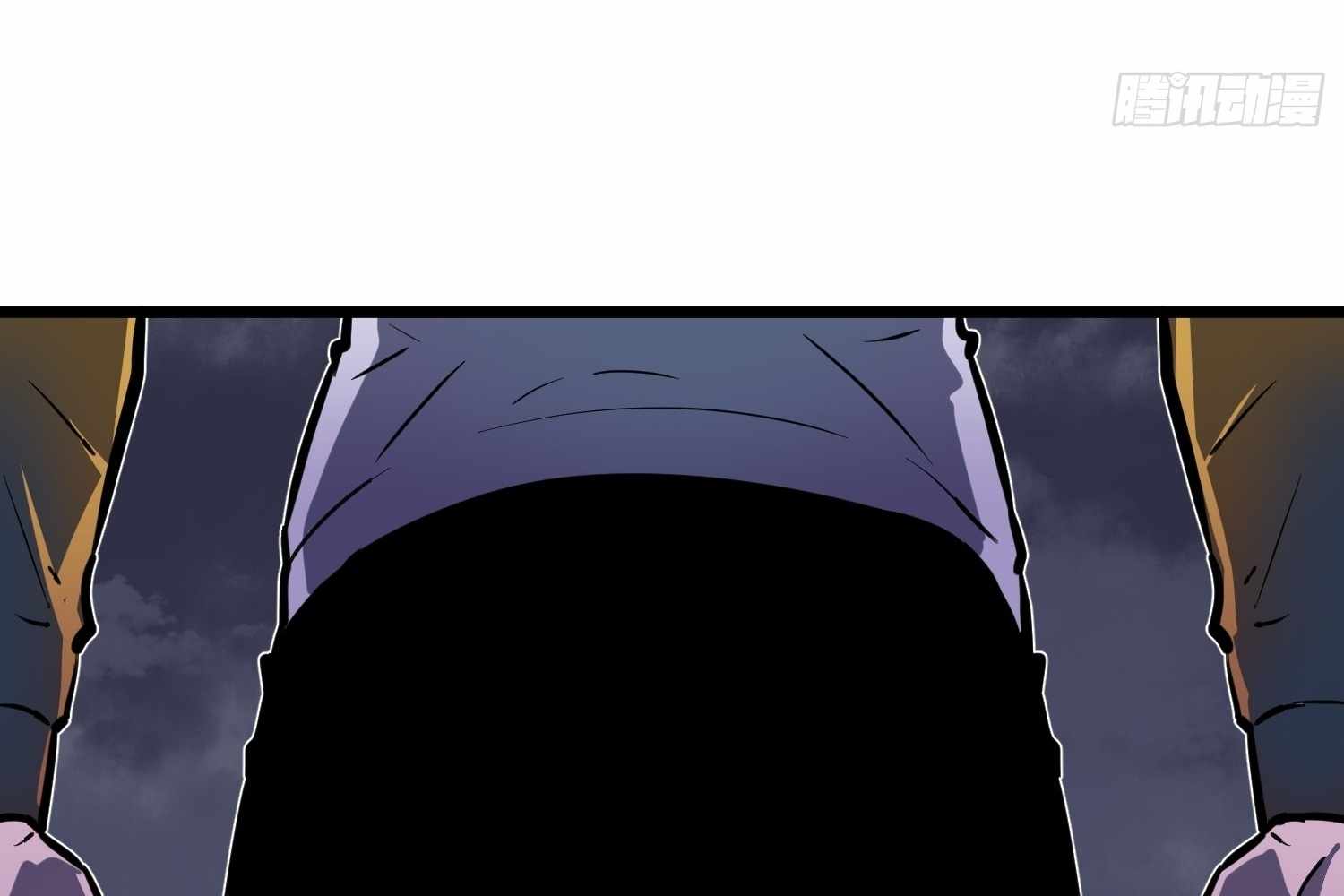 My Guild is Full of Demons Chapter 13 686 142