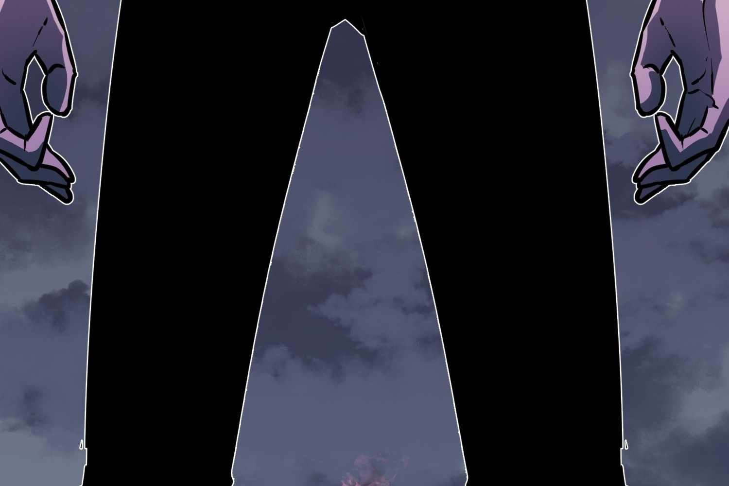 My Guild is Full of Demons Chapter 13 687 143