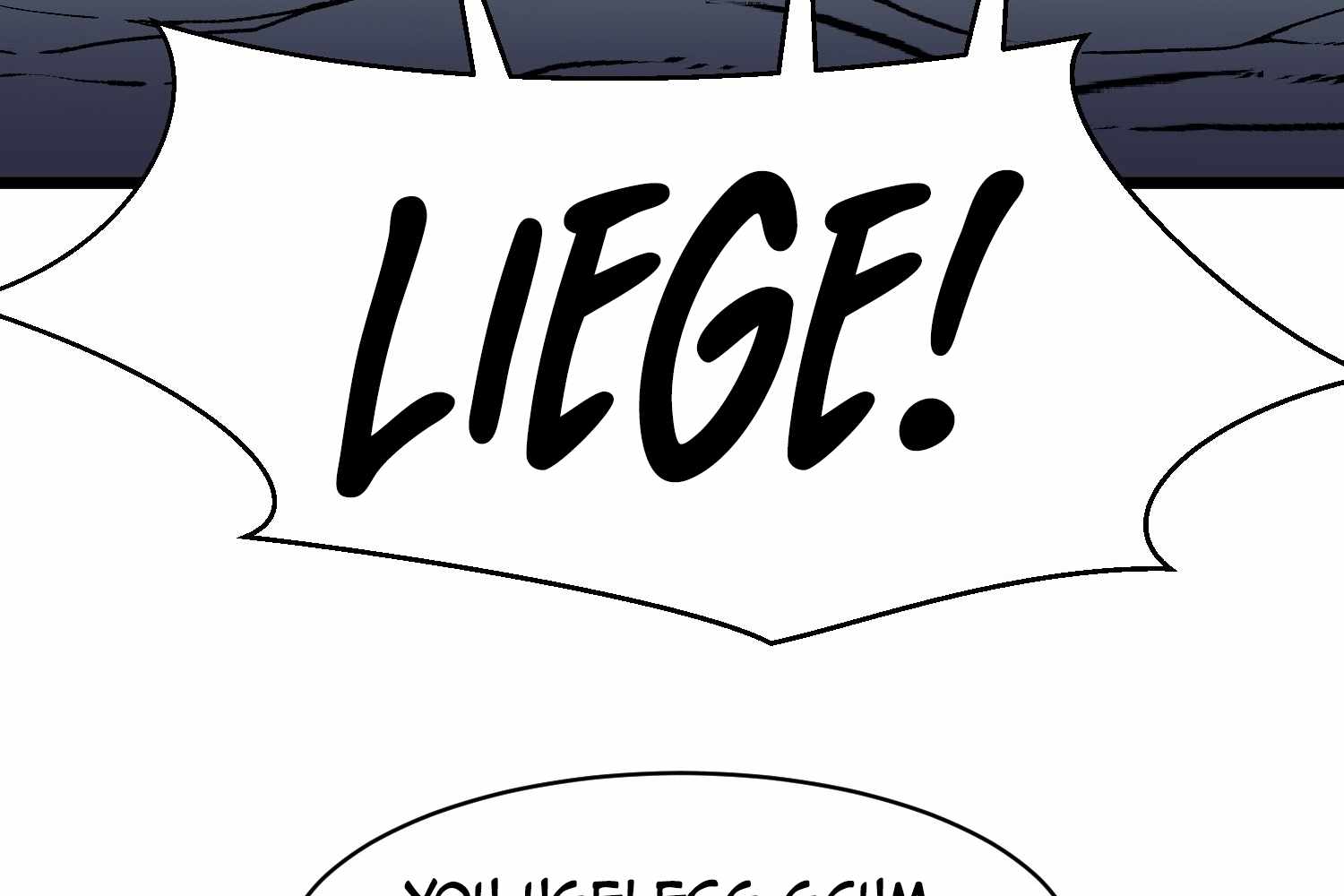 My Guild is Full of Demons Chapter 13 690 146