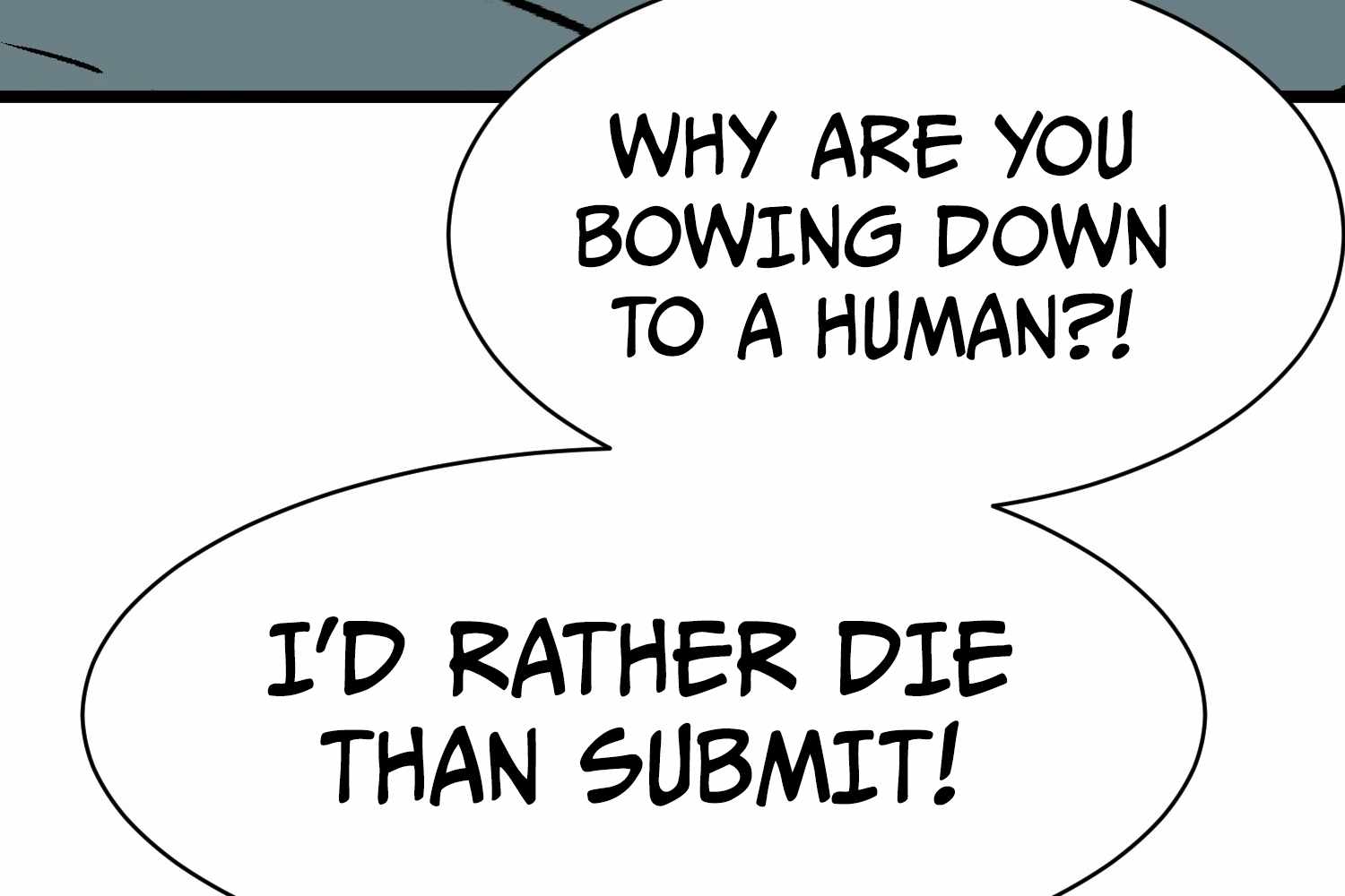 My Guild is Full of Demons Chapter 13 693 149