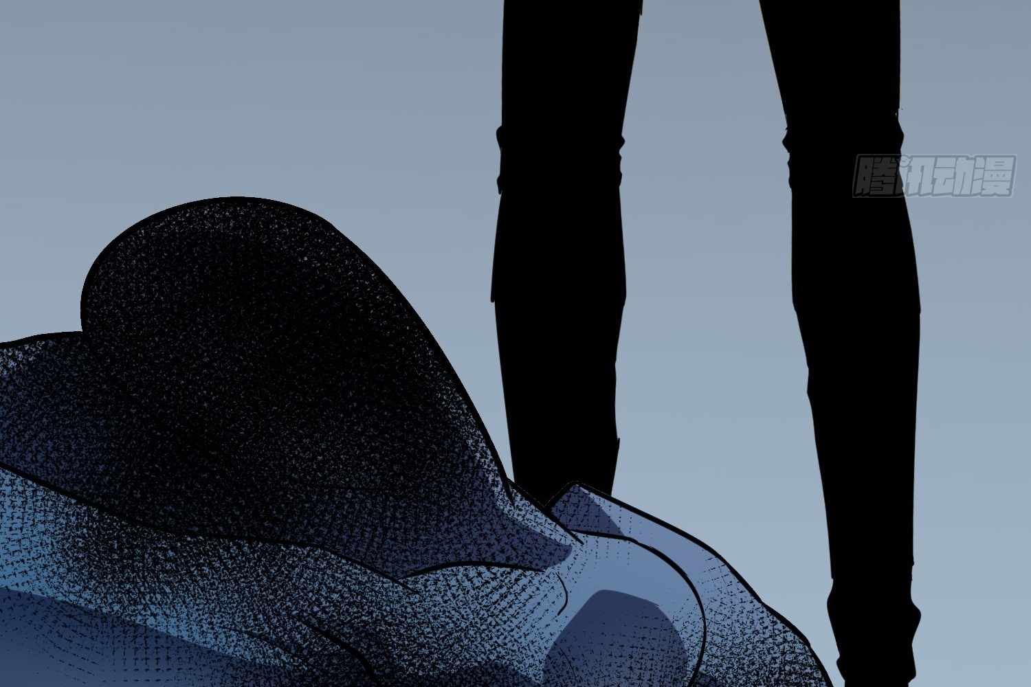 My Guild is Full of Demons Chapter 13 697 153