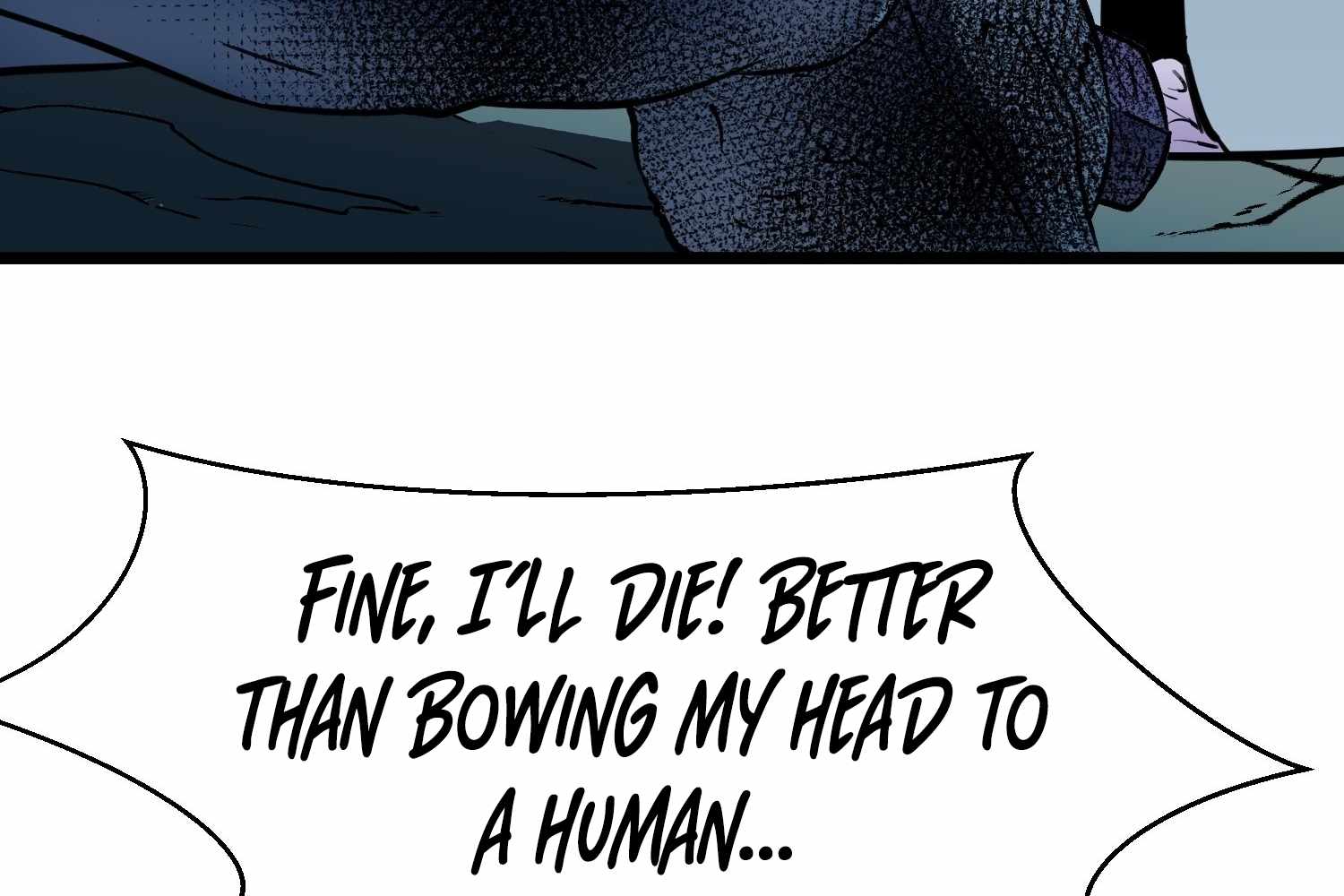 My Guild is Full of Demons Chapter 13 698 154