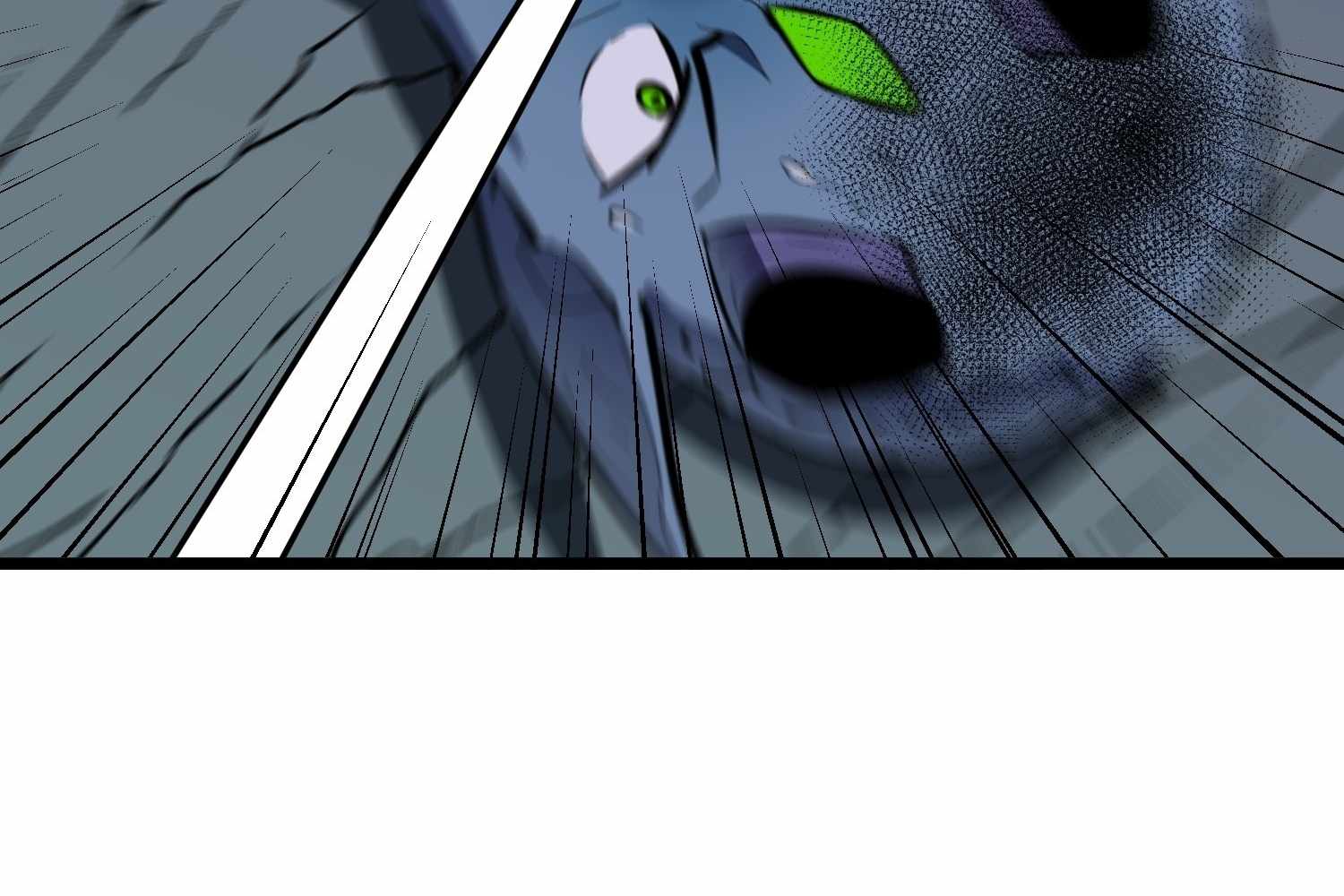 My Guild is Full of Demons Chapter 13 700 156