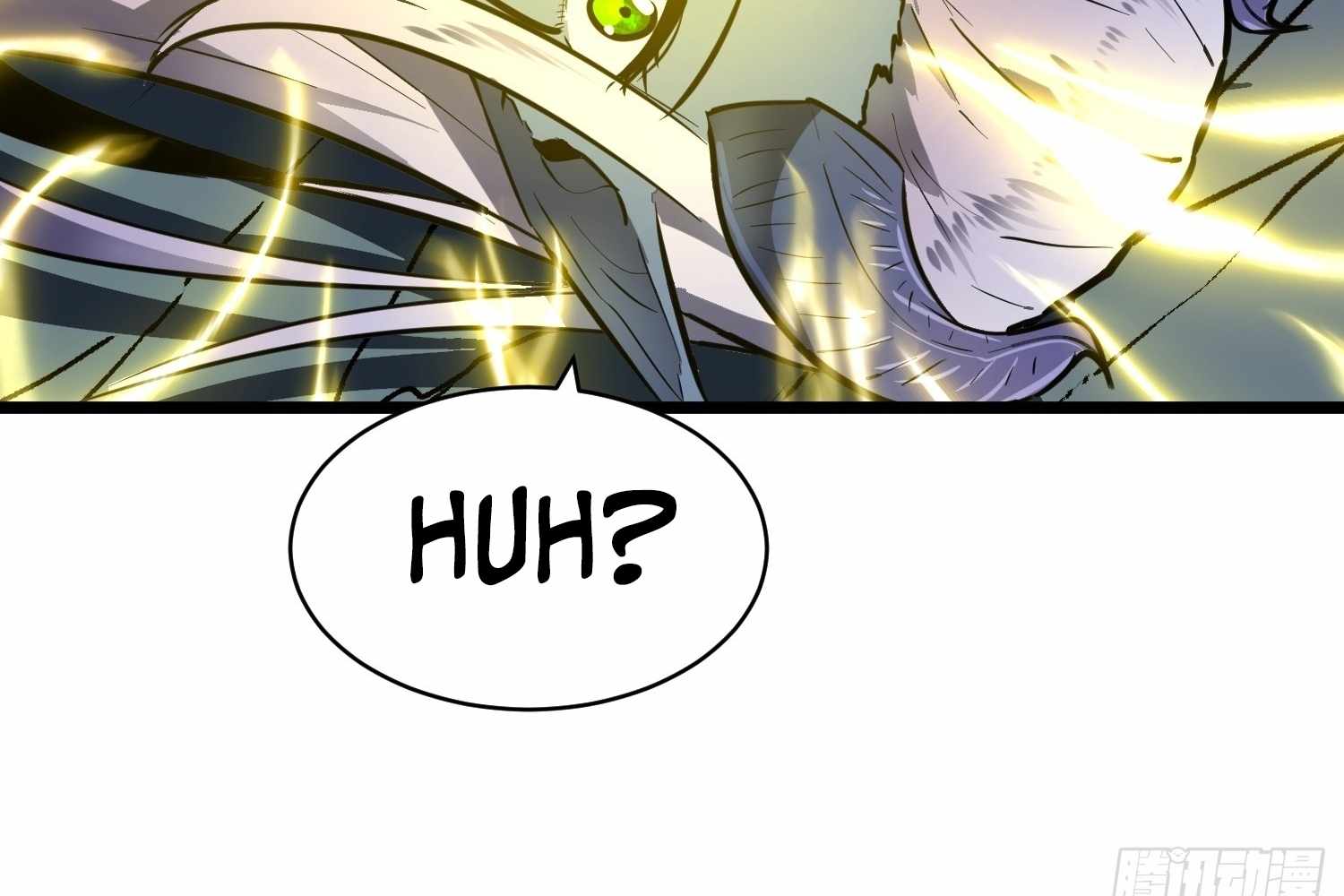 My Guild is Full of Demons Chapter 13 705 161