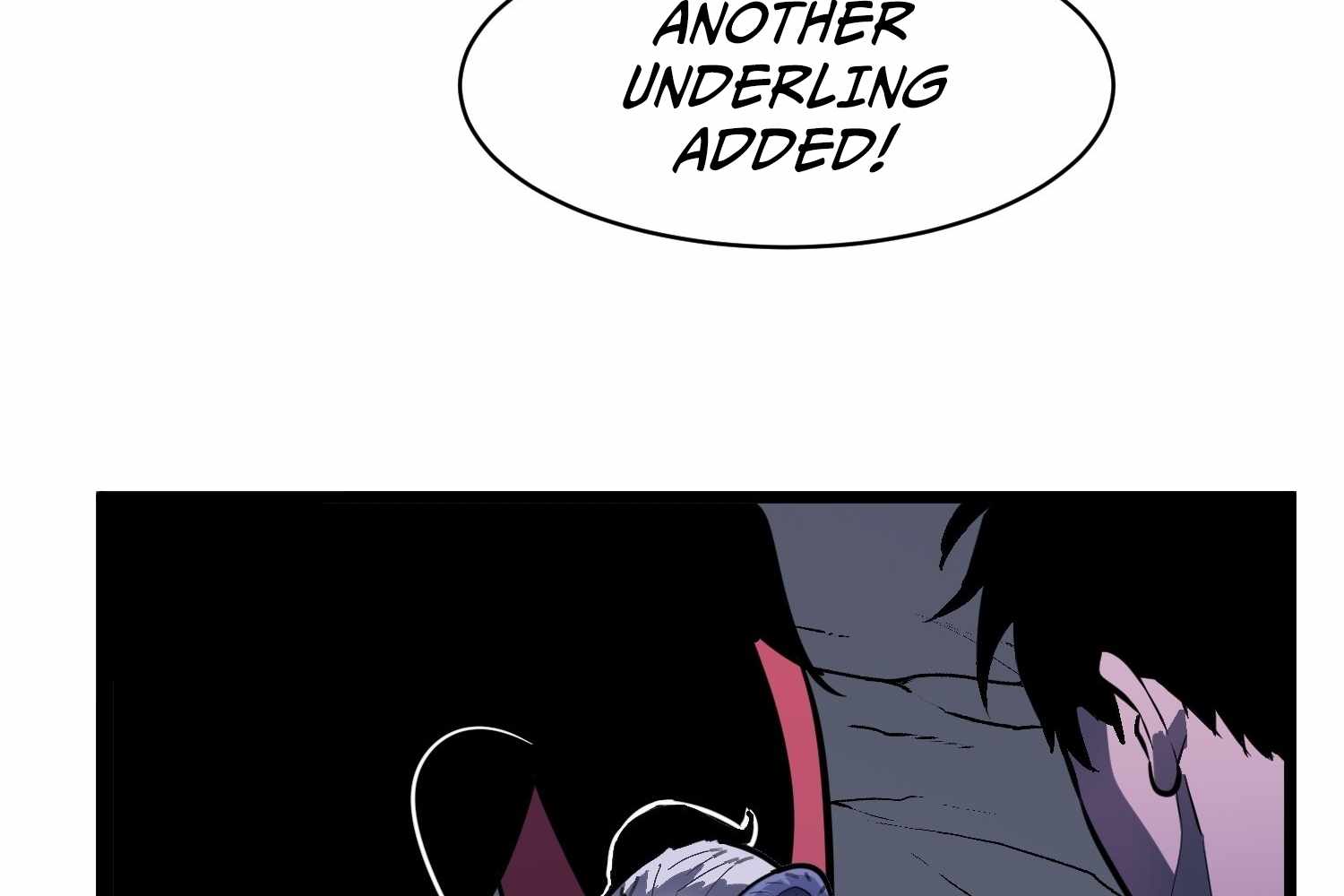 My Guild is Full of Demons Chapter 13 709 165