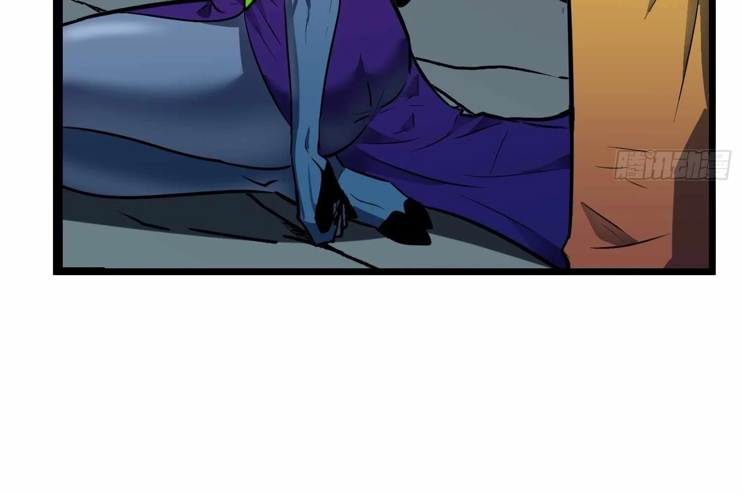 My Guild is Full of Demons Chapter 13 711 167