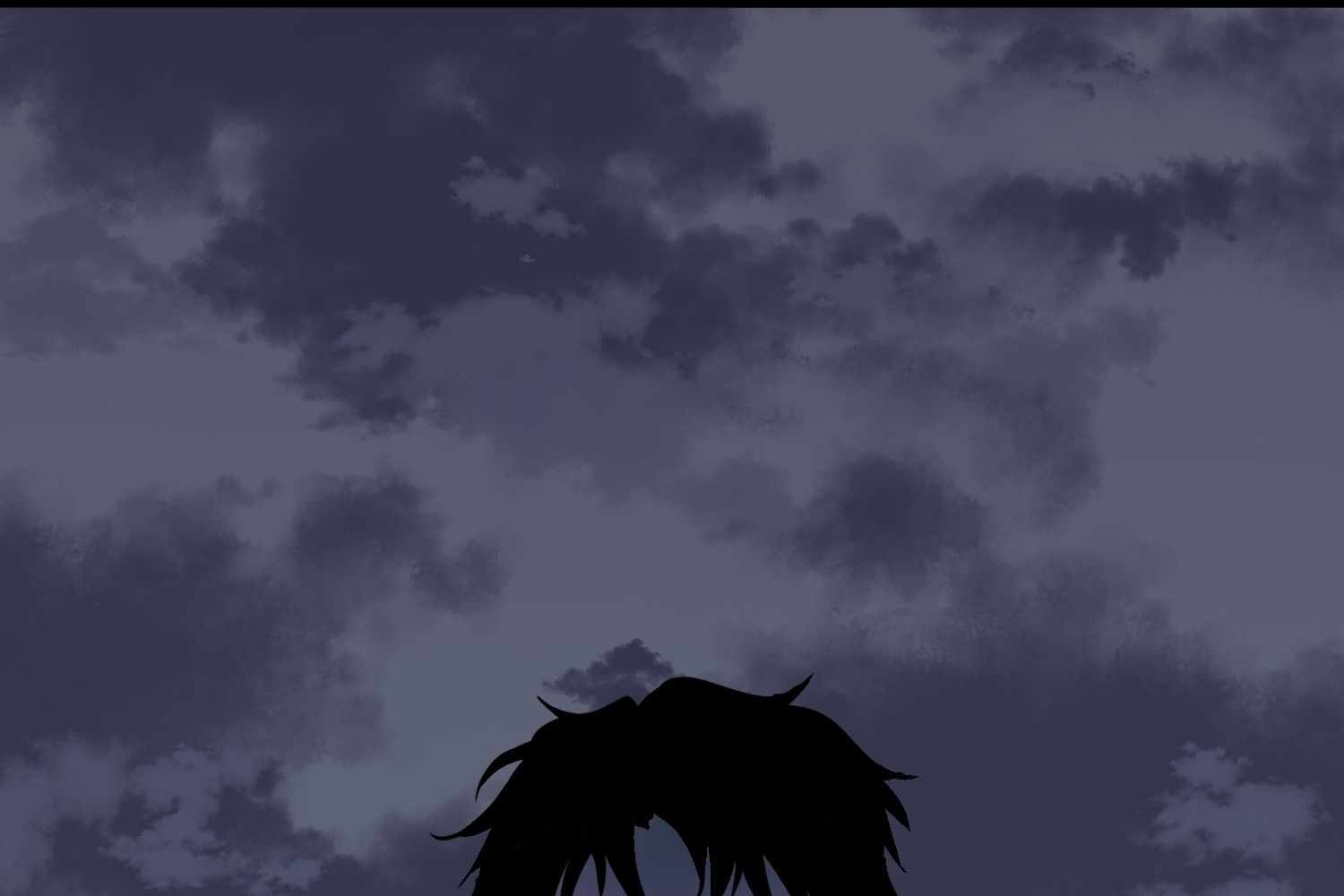 My Guild is Full of Demons Chapter 13 713 169