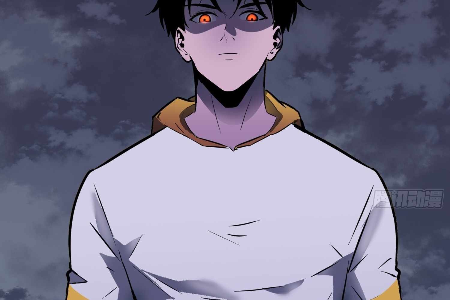 My Guild is Full of Demons Chapter 13 714 170