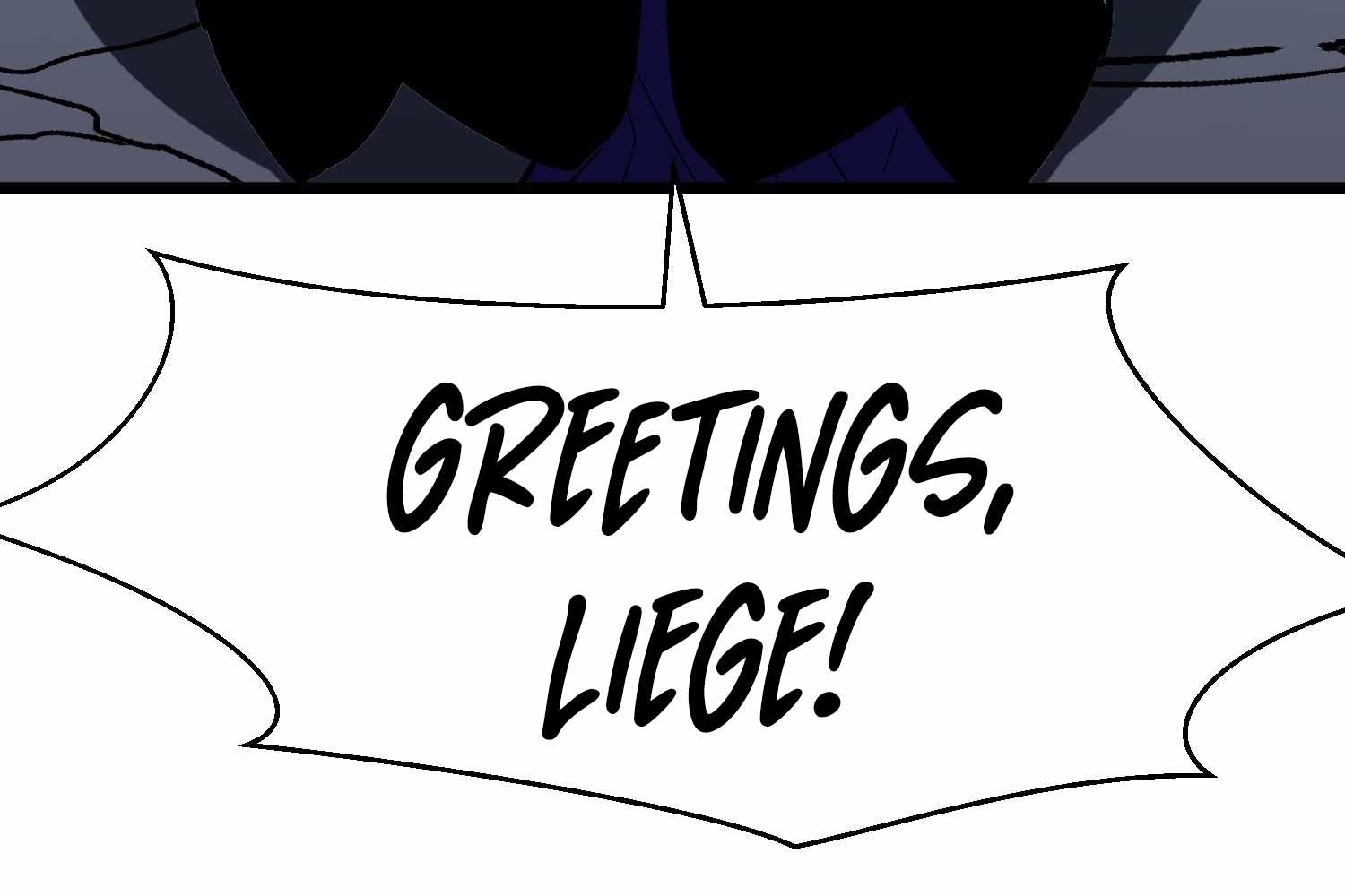 My Guild is Full of Demons Chapter 13 719 175