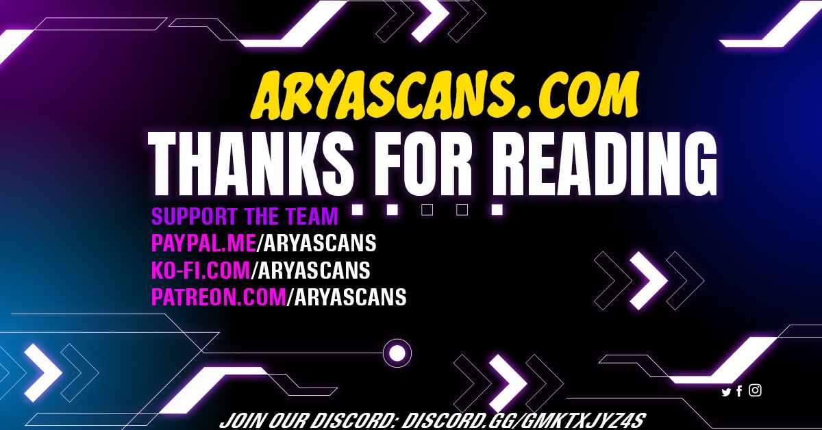 My Guild is Full of Demons Chapter 13 722 178