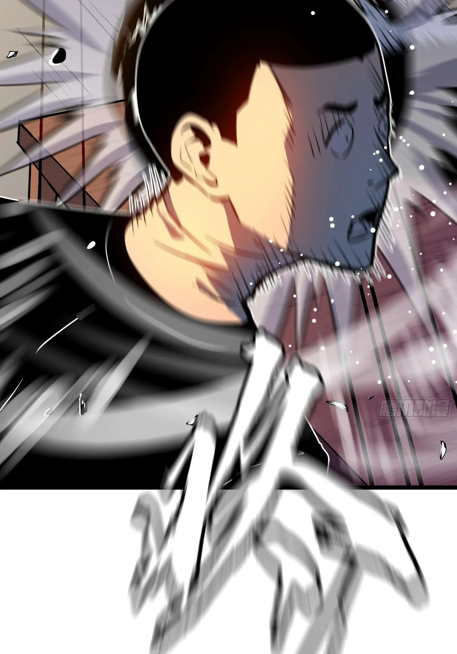 My Guild is Full of Demons Chapter 2 146 28