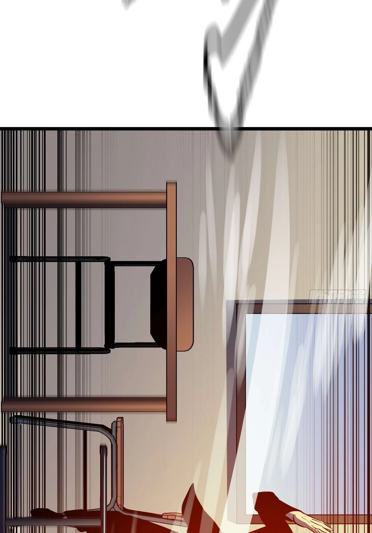 My Guild is Full of Demons Chapter 2 147 29