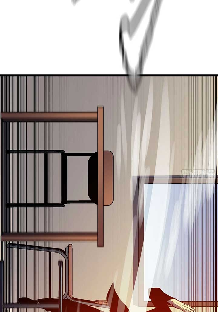 My Guild is Full of Demons Chapter 2 143 30