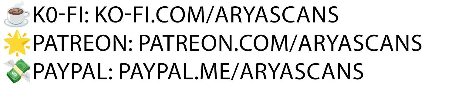 My Guild is Full of Demons Chapter 6 98 22