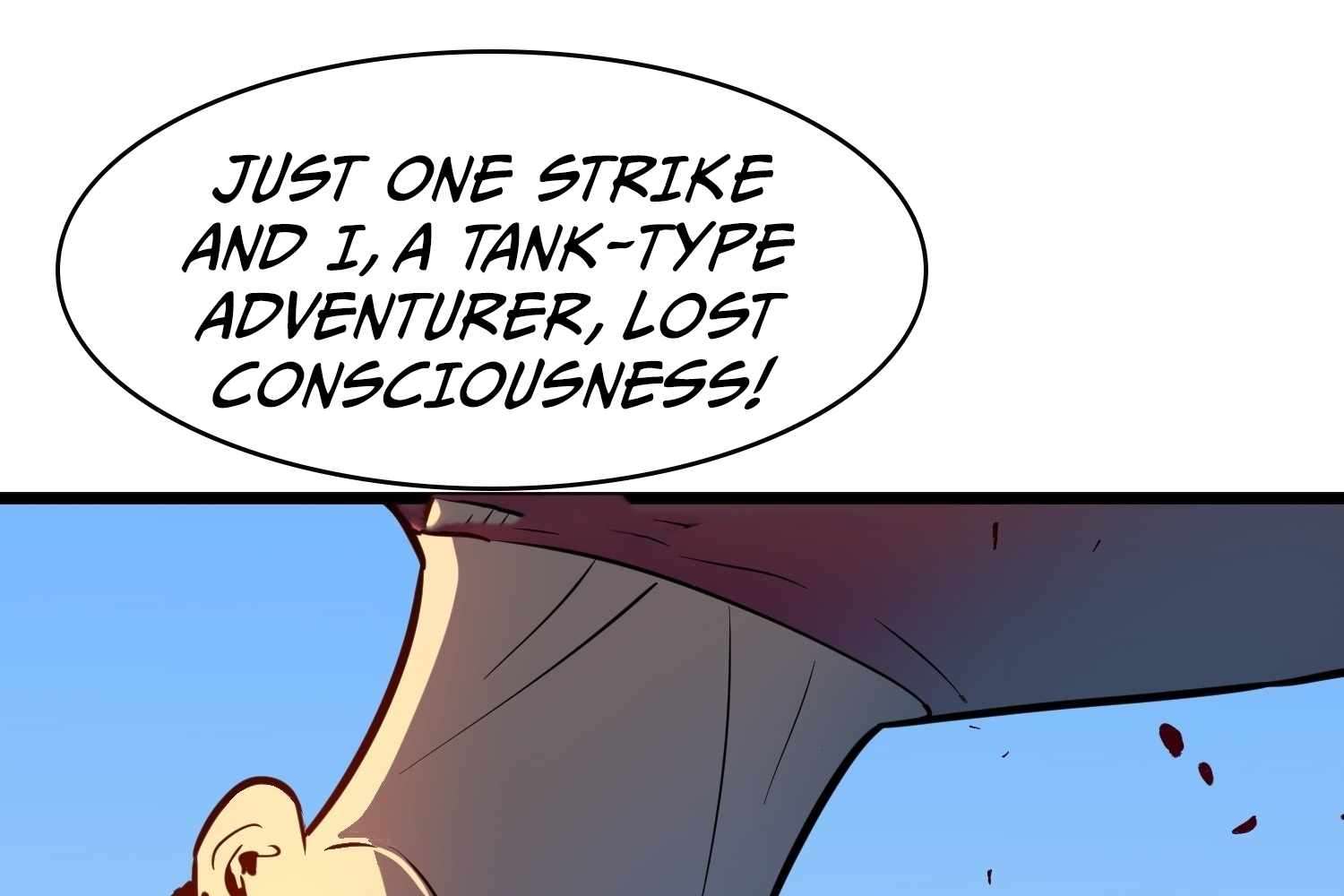 My Guild is Full of Demons Chapter 7 499 003