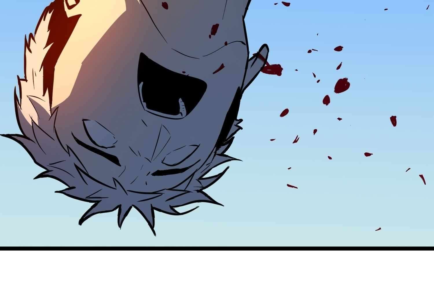 My Guild is Full of Demons Chapter 7 501 005