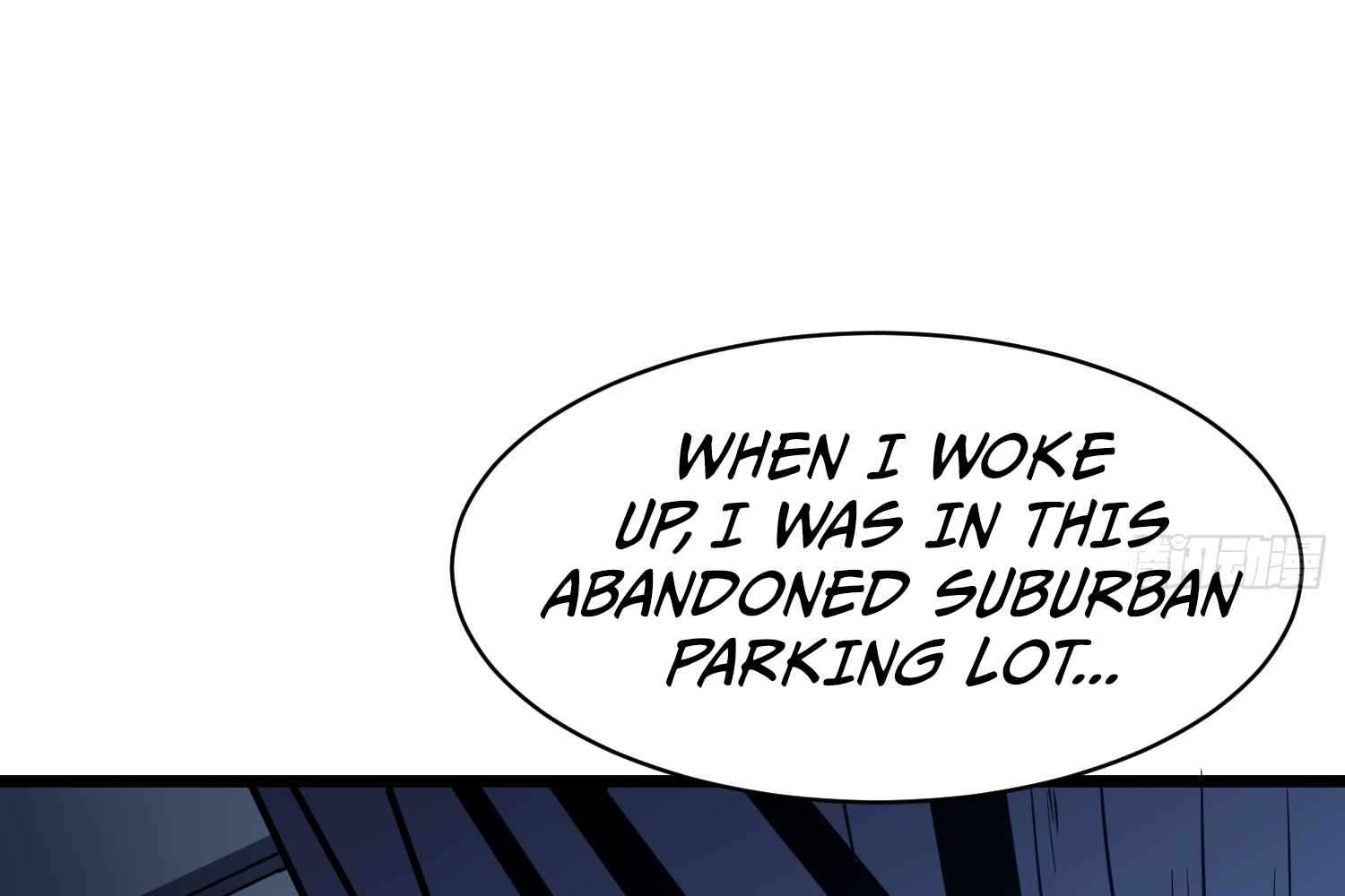 My Guild is Full of Demons Chapter 7 502 006