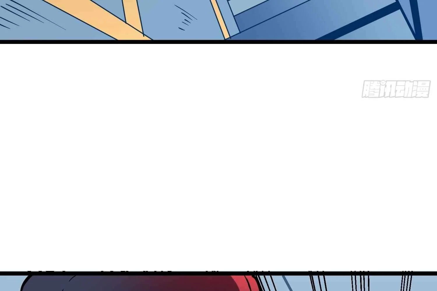 My Guild is Full of Demons Chapter 7 504 008