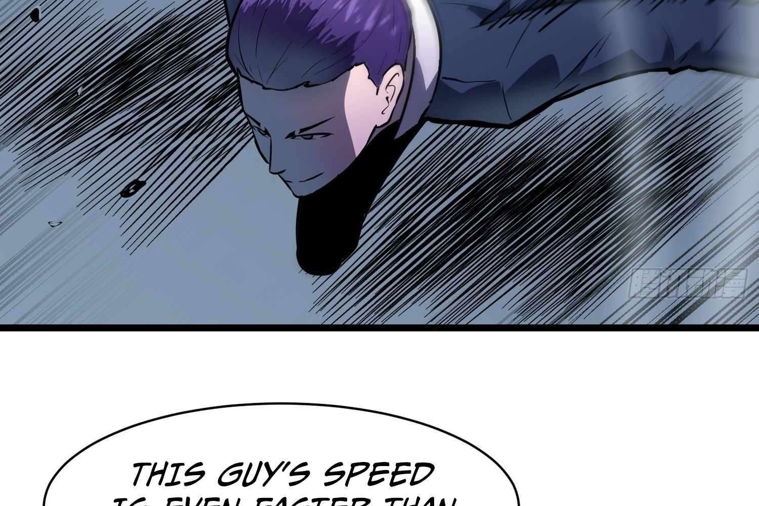 My Guild is Full of Demons Chapter 7 511 015