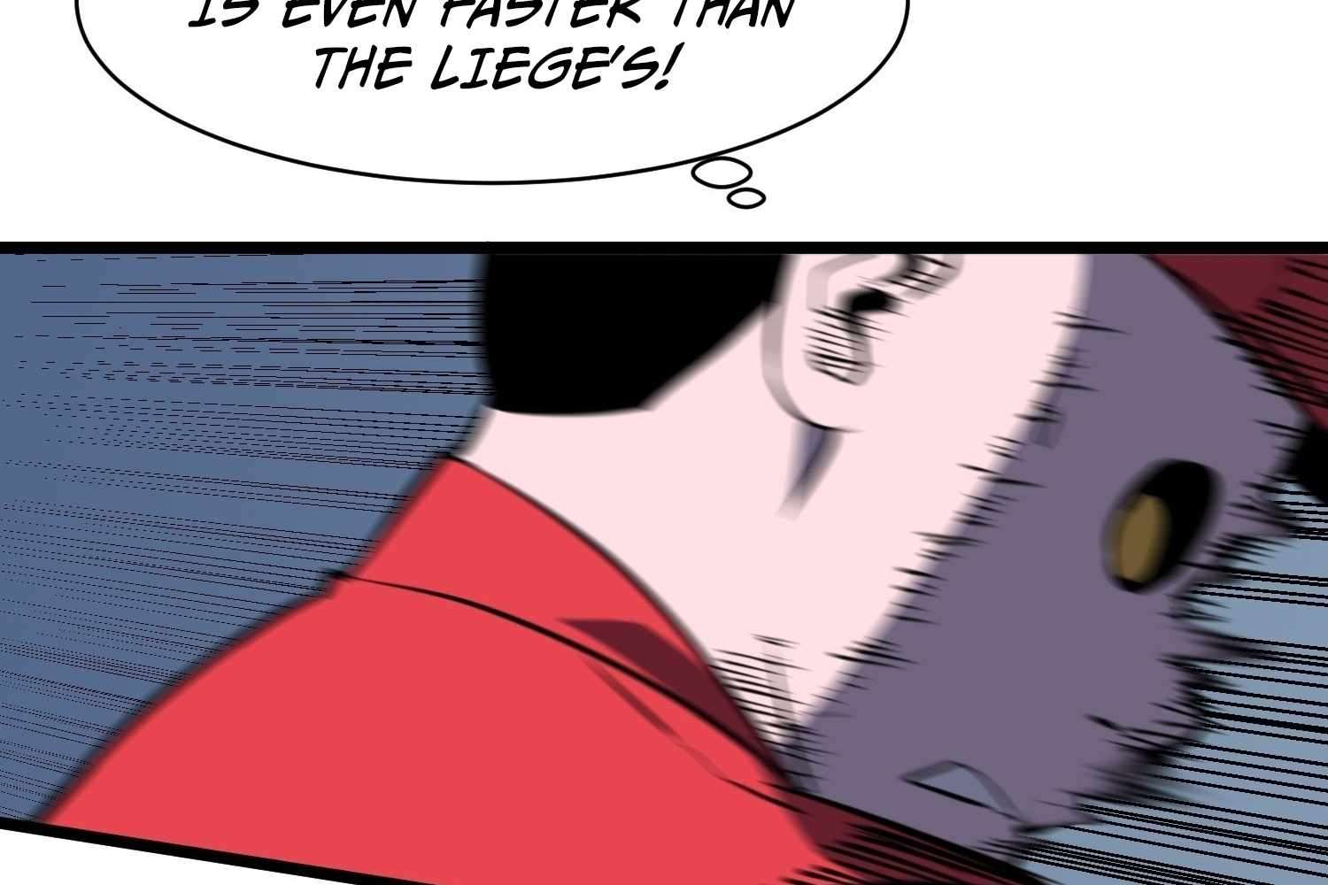 My Guild is Full of Demons Chapter 7 512 016