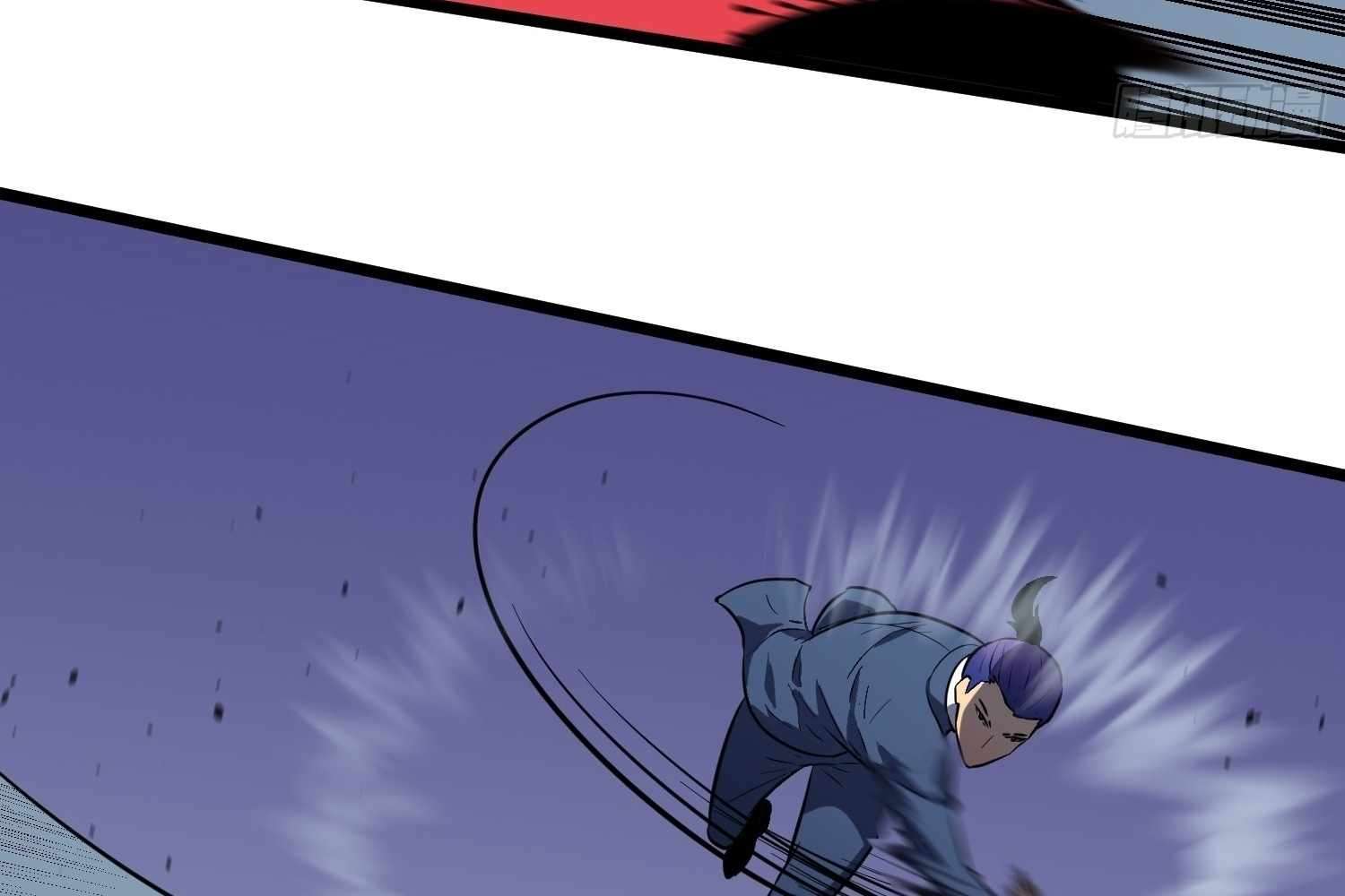 My Guild is Full of Demons Chapter 7 513 017