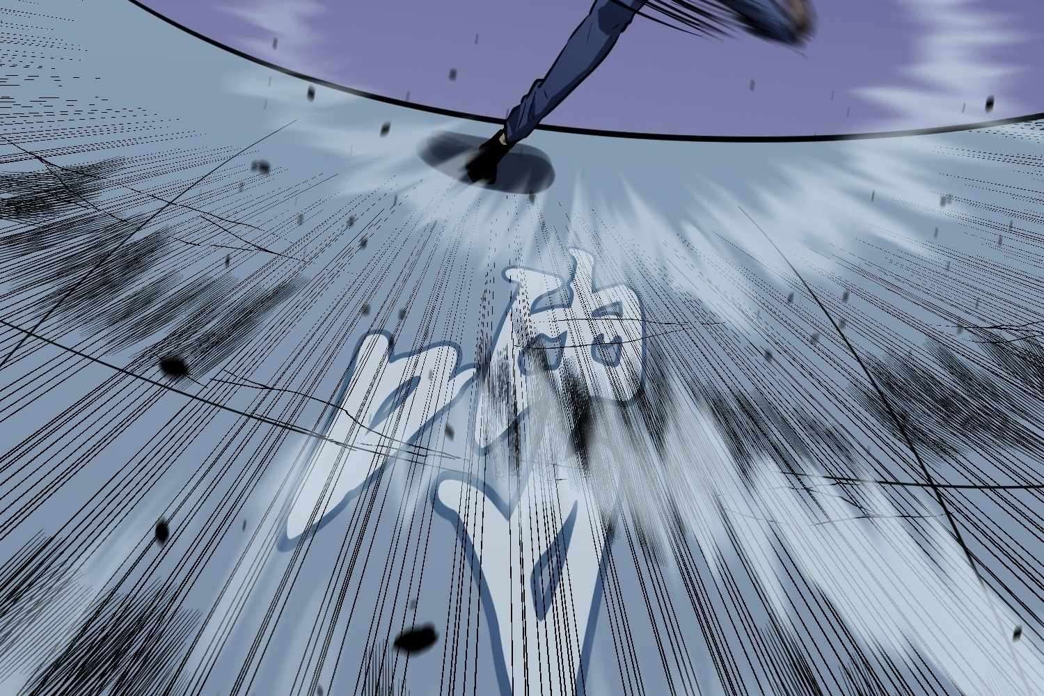 My Guild is Full of Demons Chapter 7 514 018