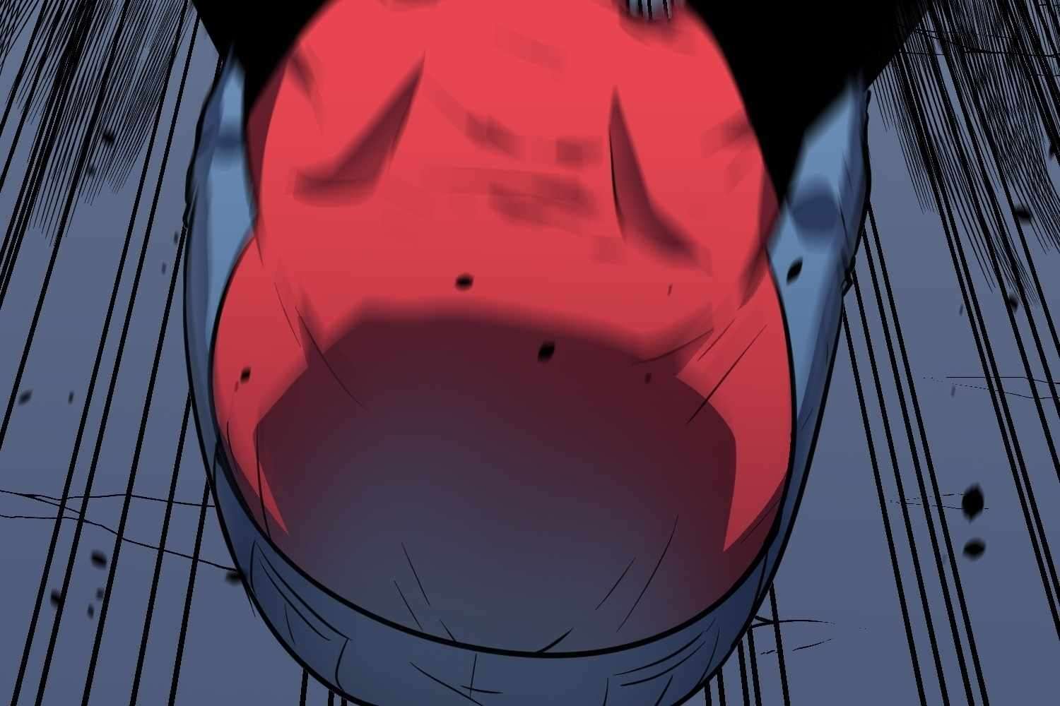 My Guild is Full of Demons Chapter 7 516 020