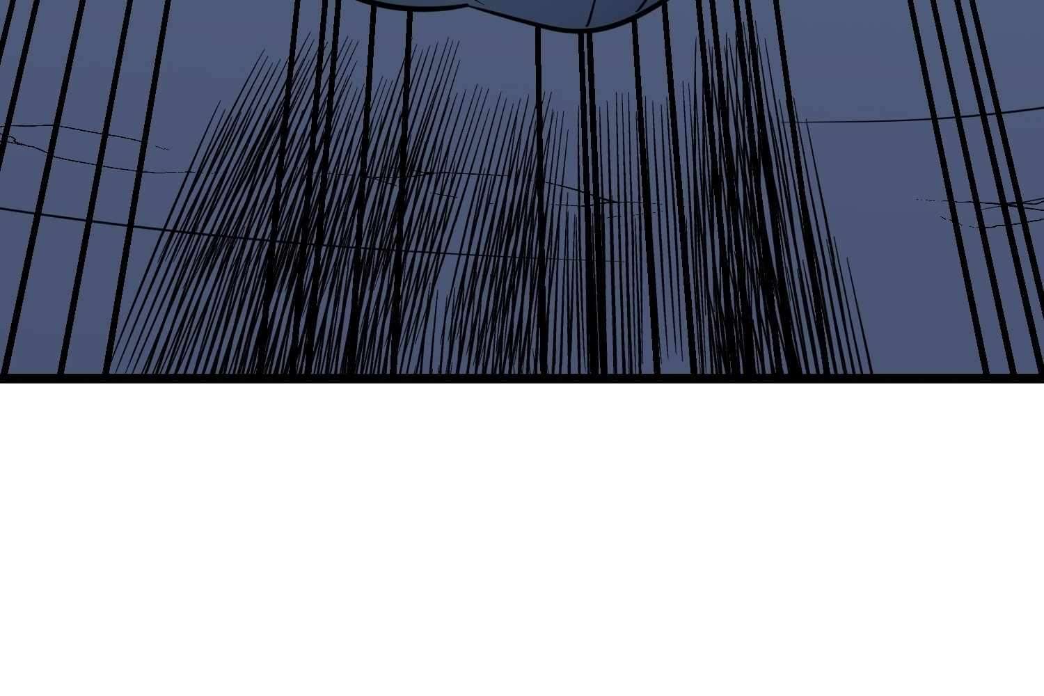 My Guild is Full of Demons Chapter 7 502 021