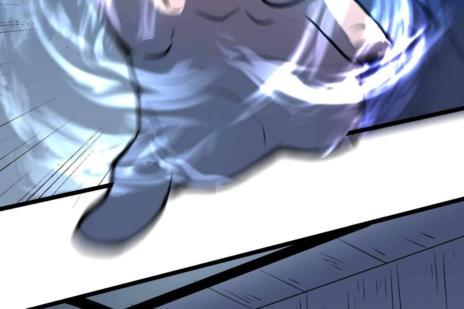 My Guild is Full of Demons Chapter 7 520 024