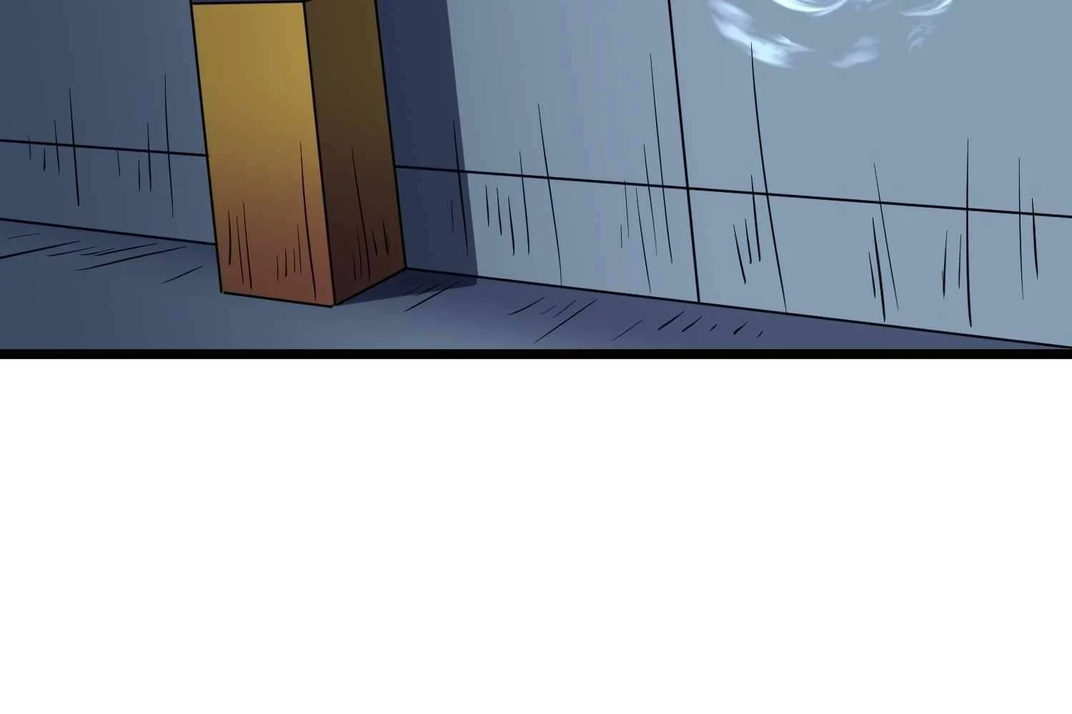 My Guild is Full of Demons Chapter 7 521 025