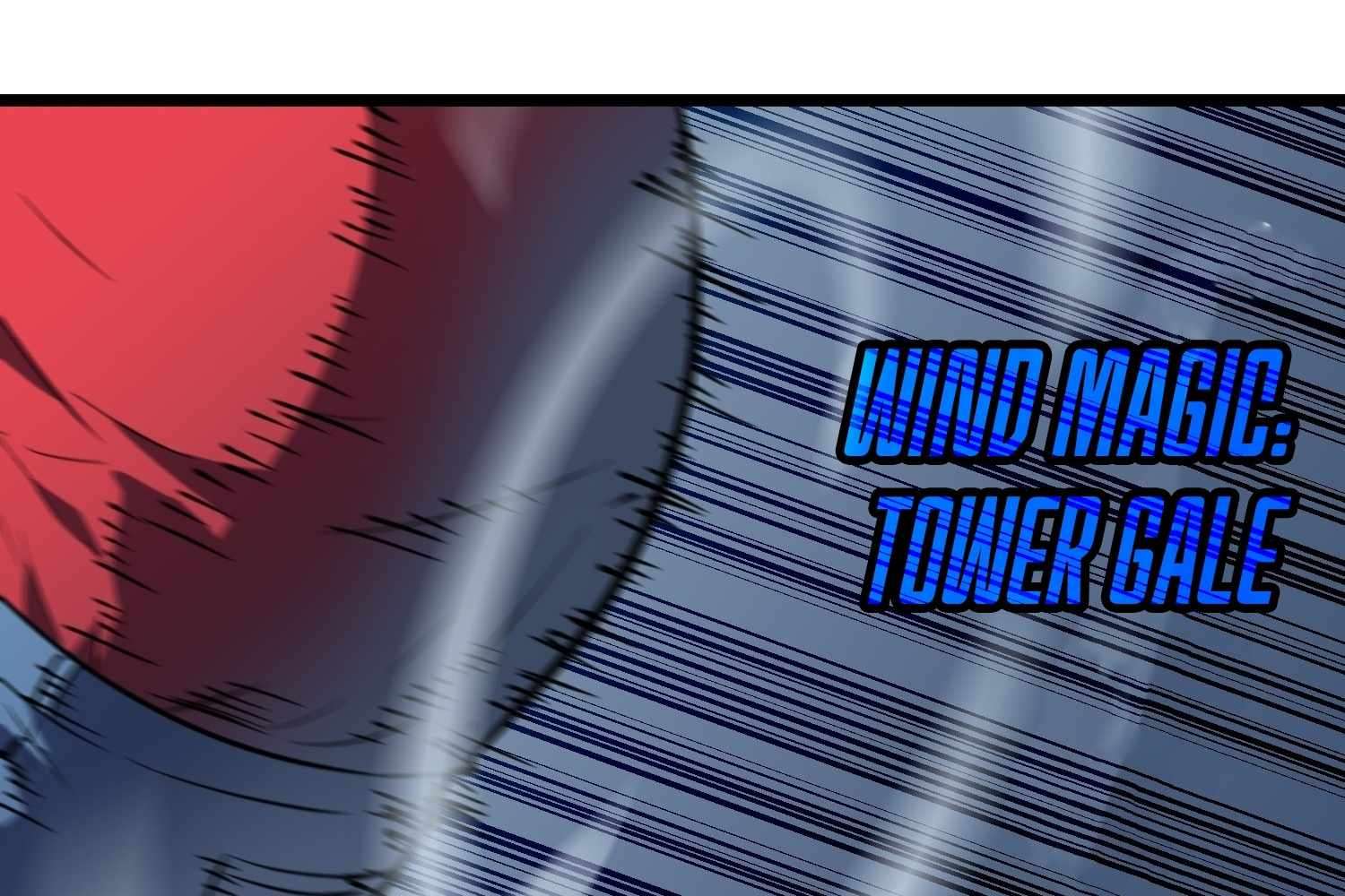 My Guild is Full of Demons Chapter 7 523 027