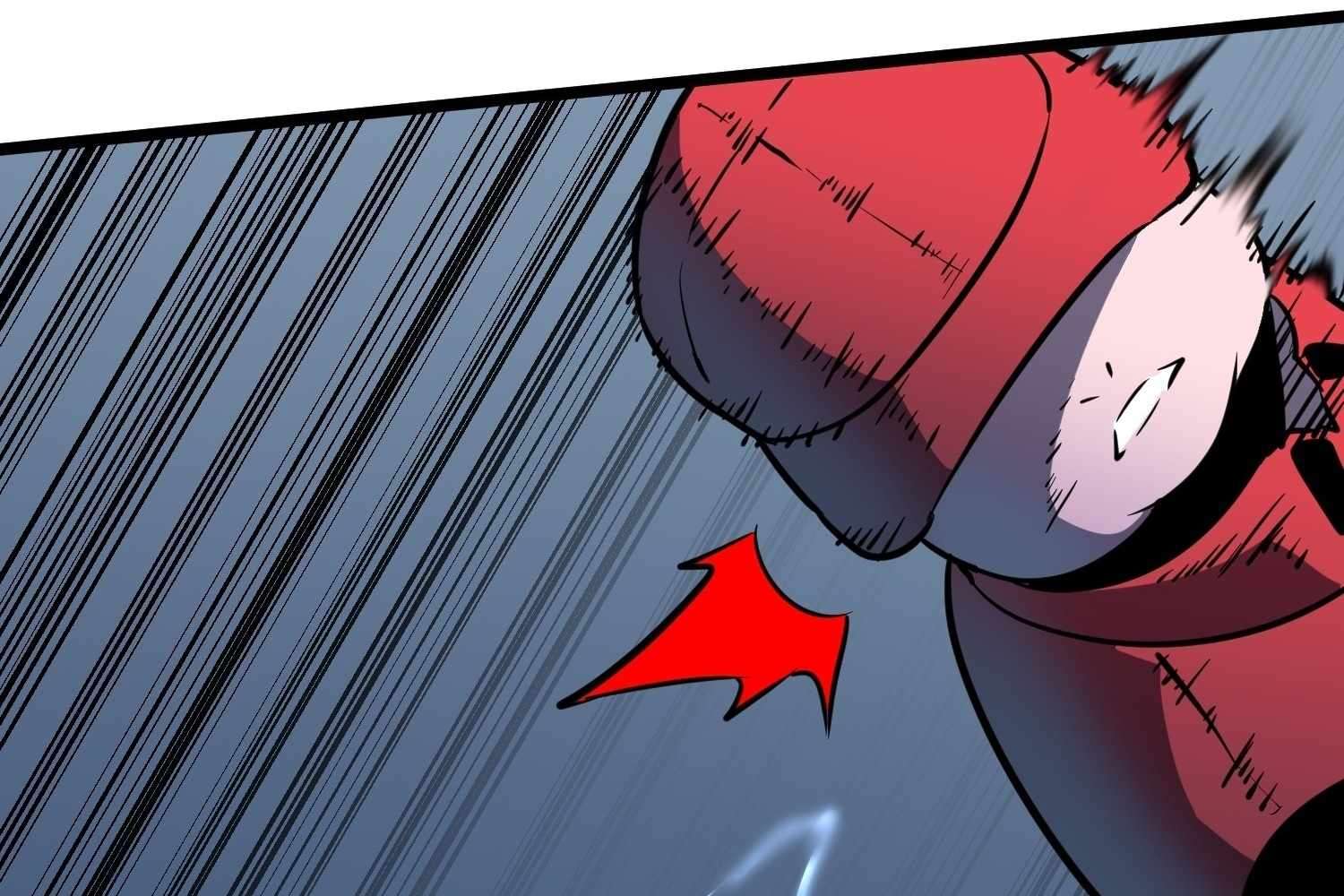 My Guild is Full of Demons Chapter 7 527 031