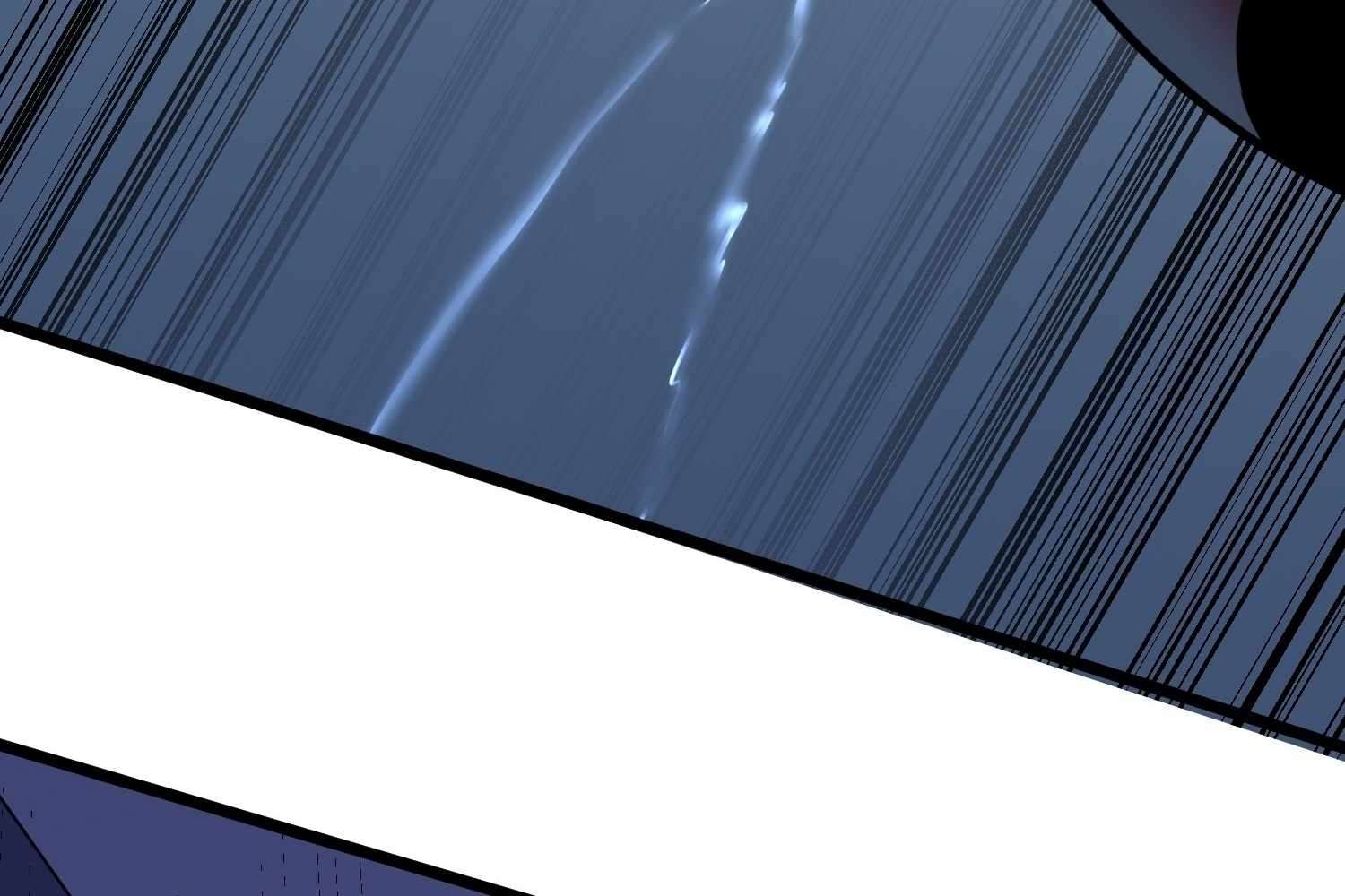 My Guild is Full of Demons Chapter 7 528 032