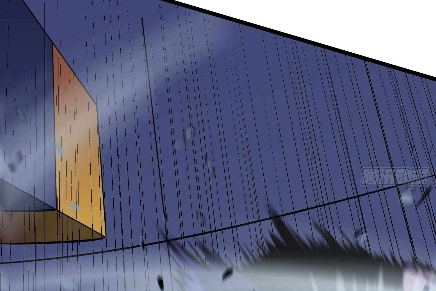 My Guild is Full of Demons Chapter 7 529 033