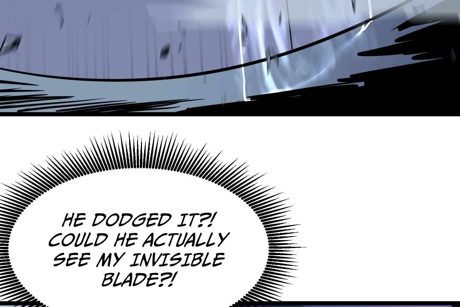 My Guild is Full of Demons Chapter 7 533 037