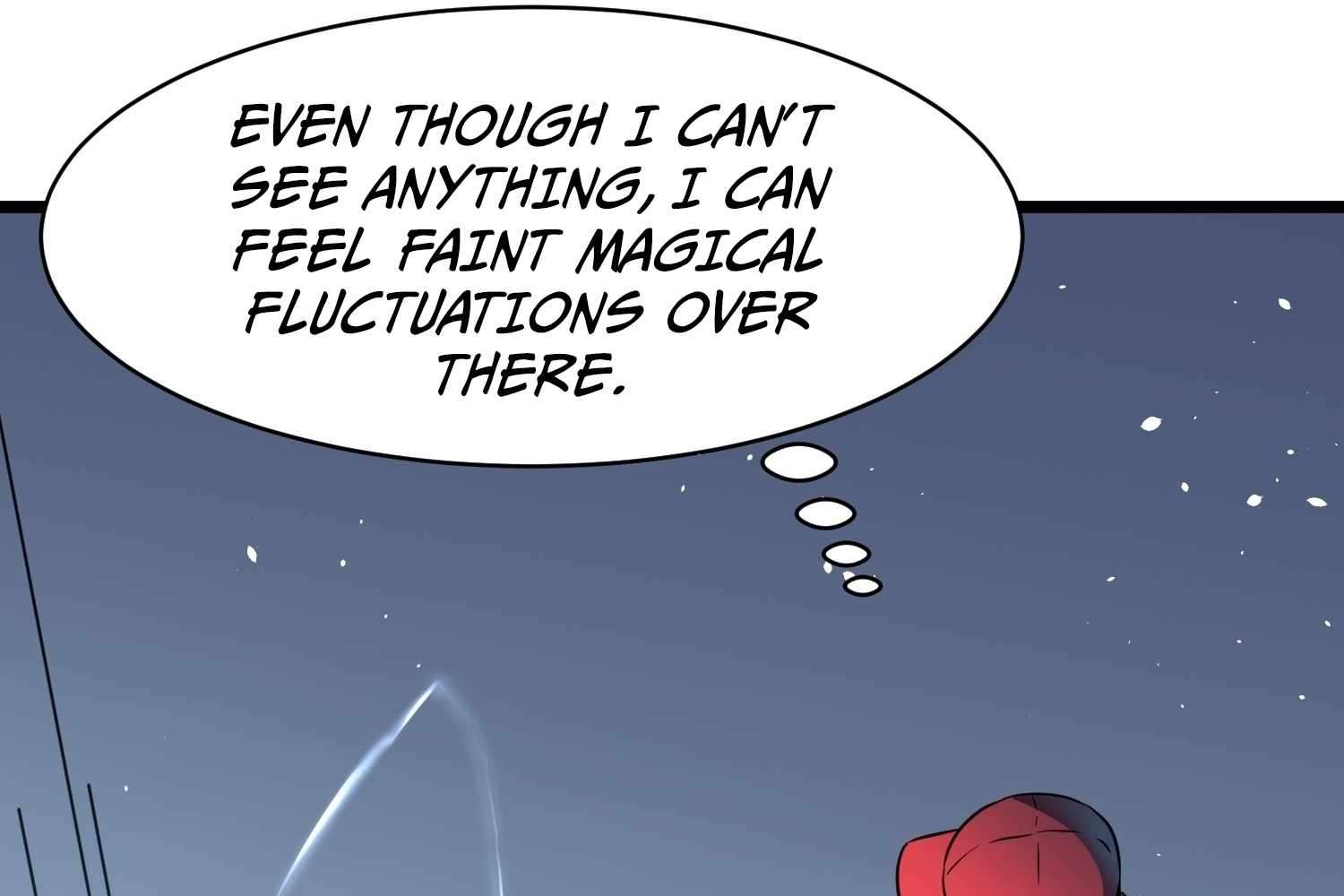 My Guild is Full of Demons Chapter 7 535 039