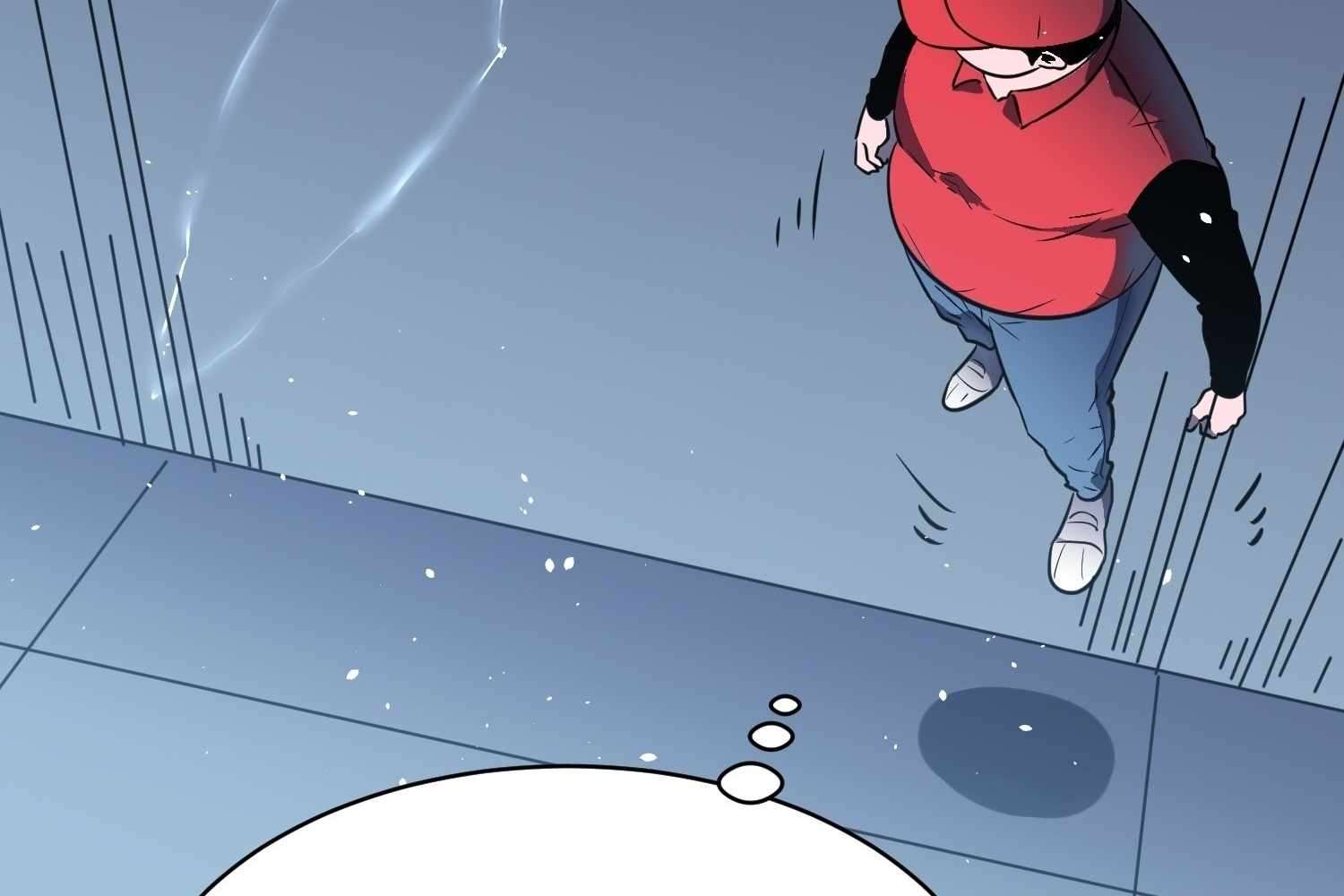 My Guild is Full of Demons Chapter 7 537 041