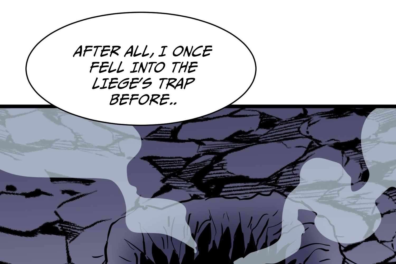 My Guild is Full of Demons Chapter 7 539 043