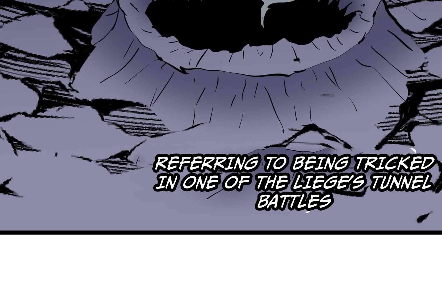 My Guild is Full of Demons Chapter 7 540 044