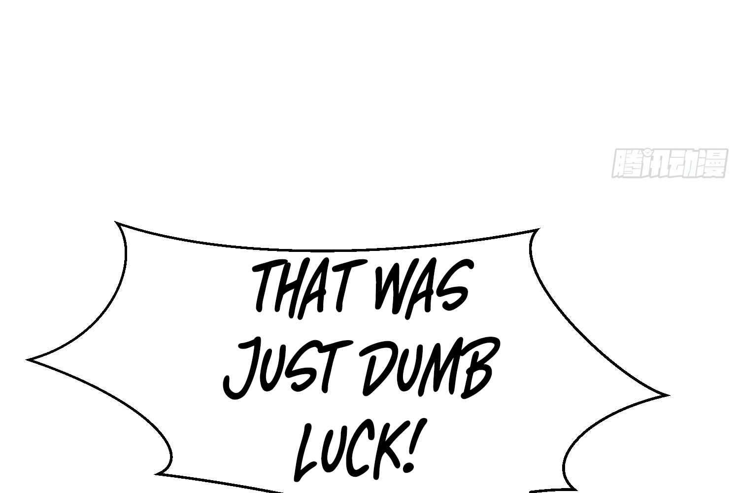 My Guild is Full of Demons Chapter 7 526 045