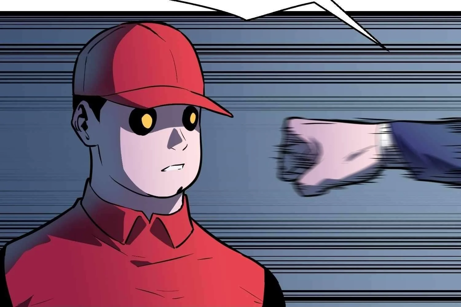 My Guild is Full of Demons Chapter 7 541 045