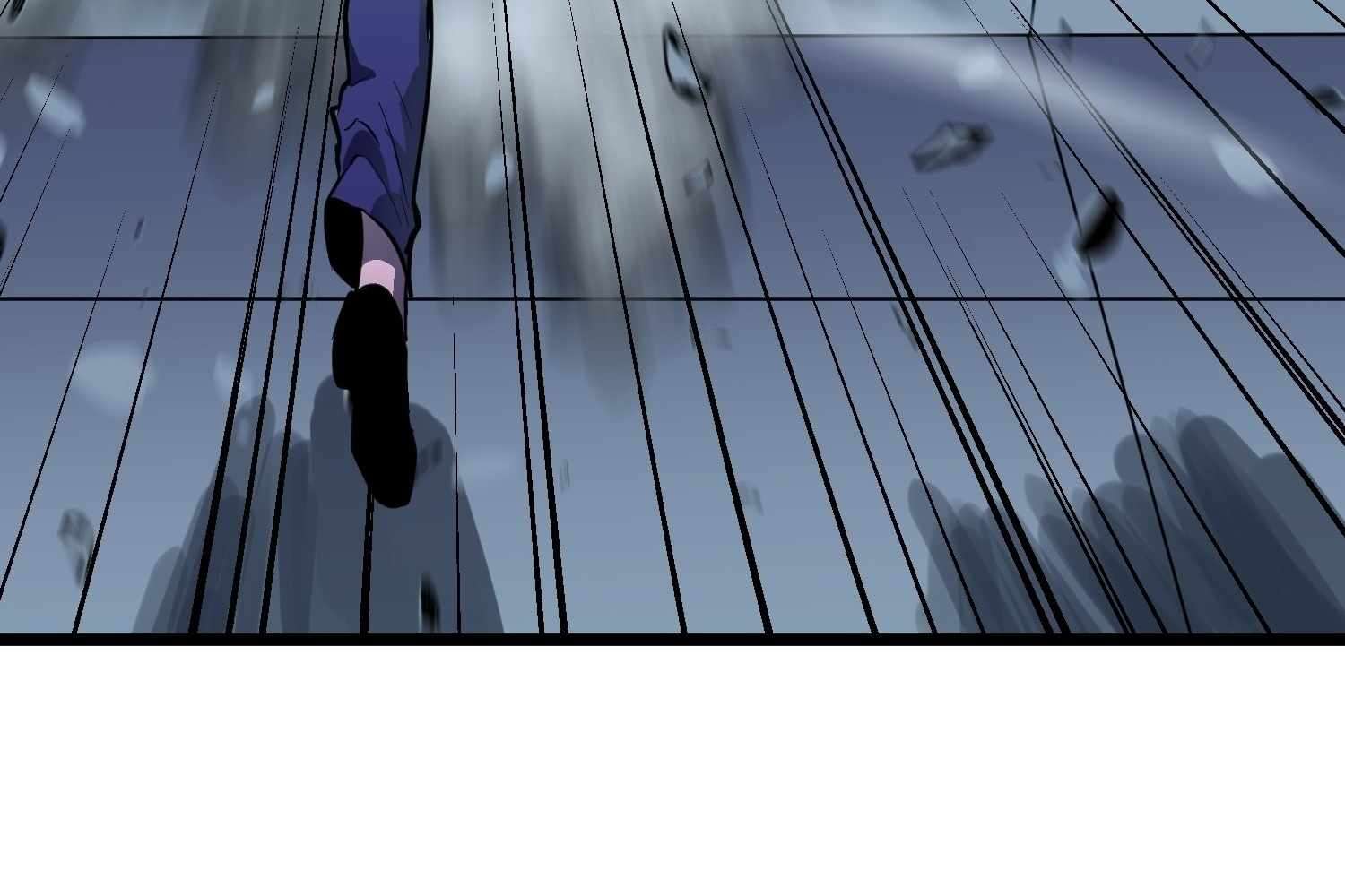 My Guild is Full of Demons Chapter 7 531 050