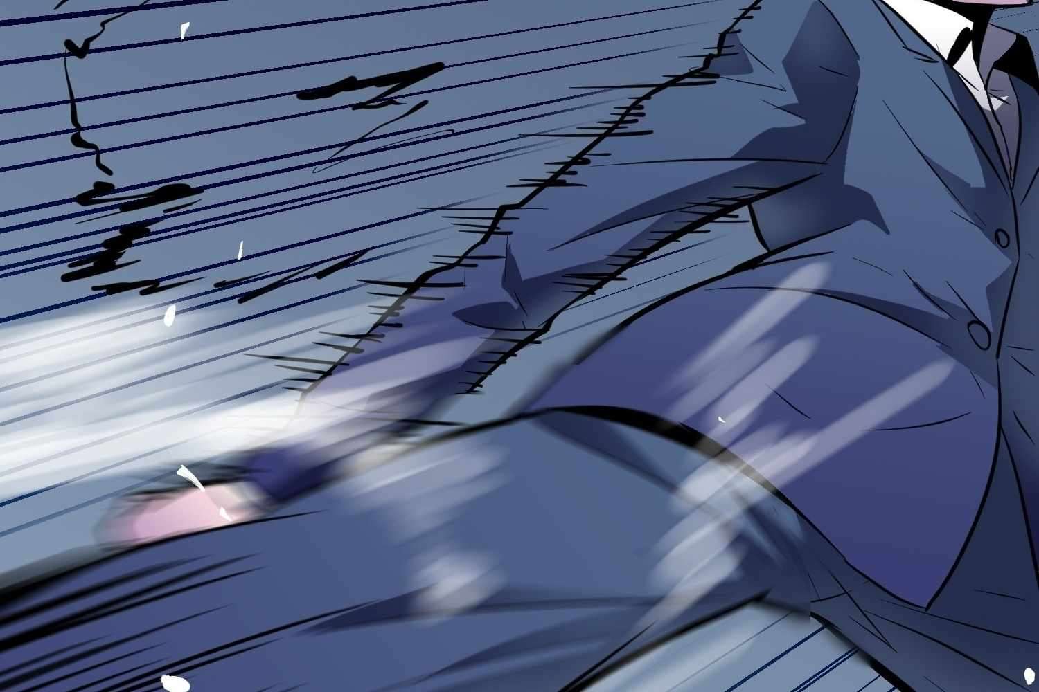 My Guild is Full of Demons Chapter 7 547 051