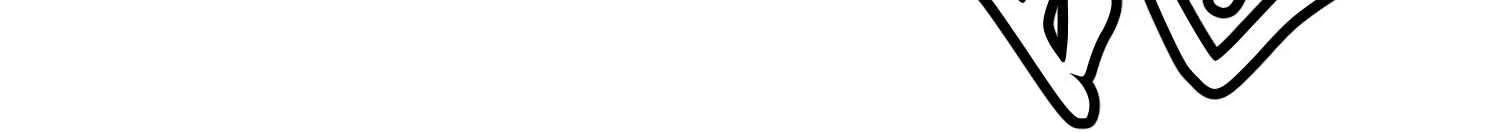 My Guild is Full of Demons Chapter 7 553 057