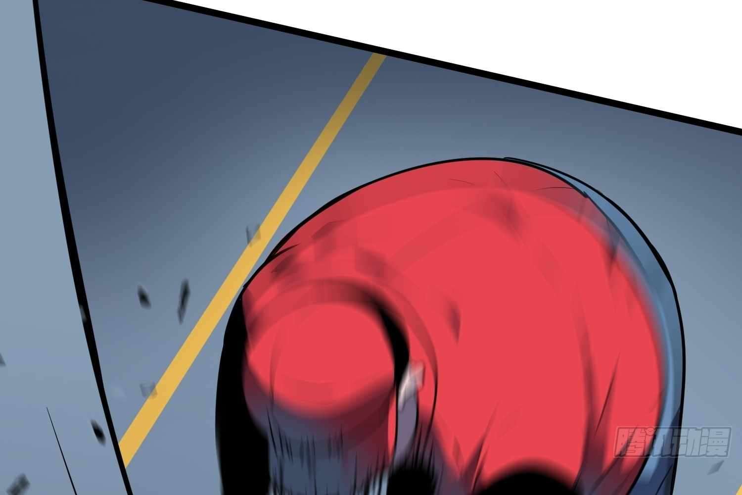 My Guild is Full of Demons Chapter 7 557 061