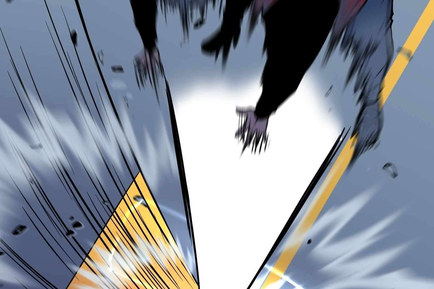 My Guild is Full of Demons Chapter 7 558 062