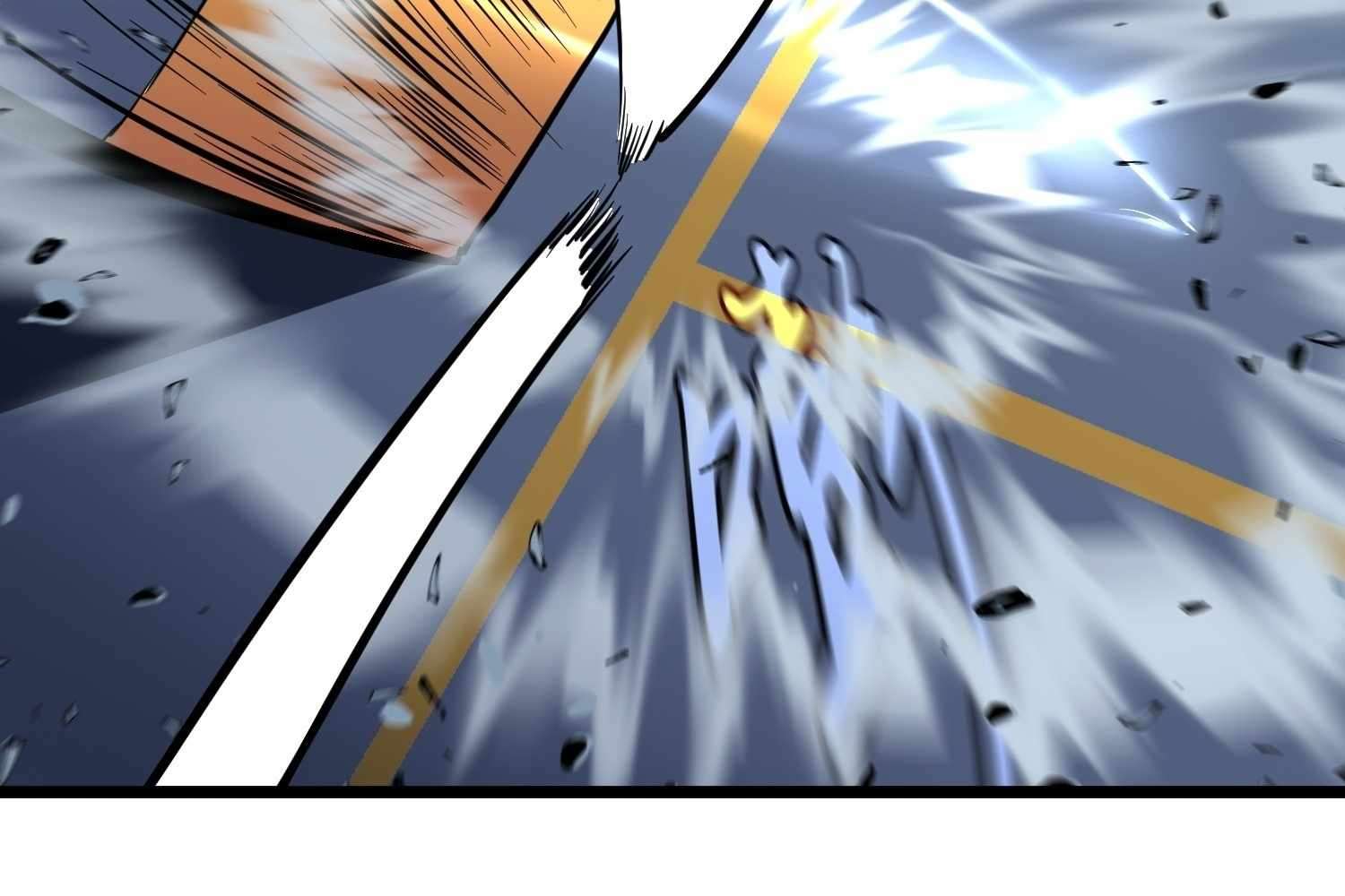 My Guild is Full of Demons Chapter 7 559 063