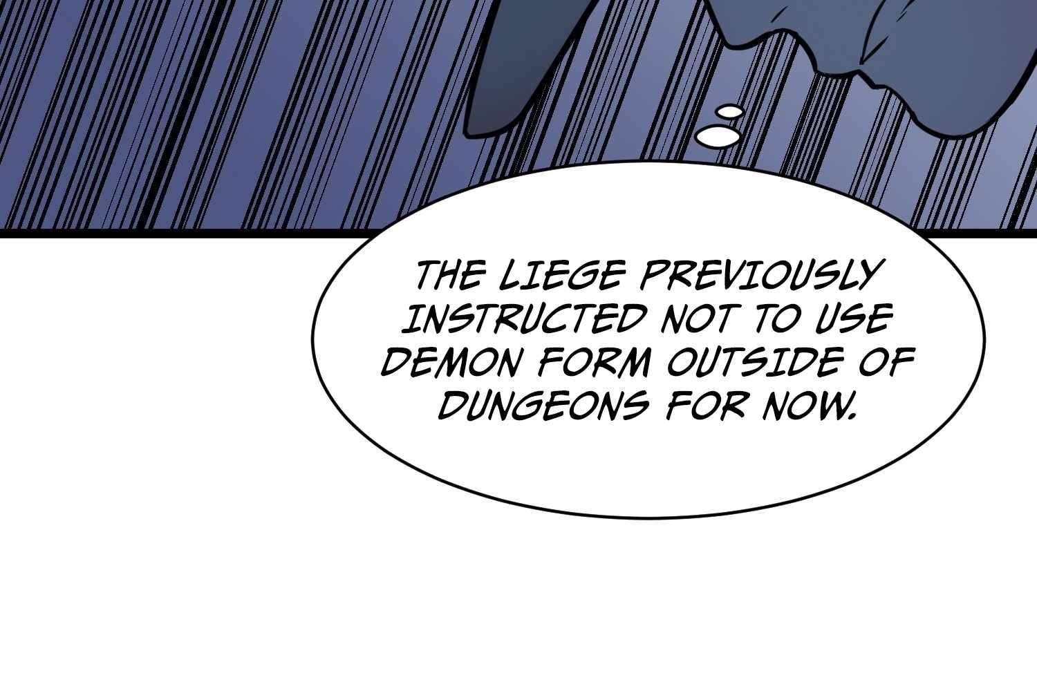 My Guild is Full of Demons Chapter 7 546 065