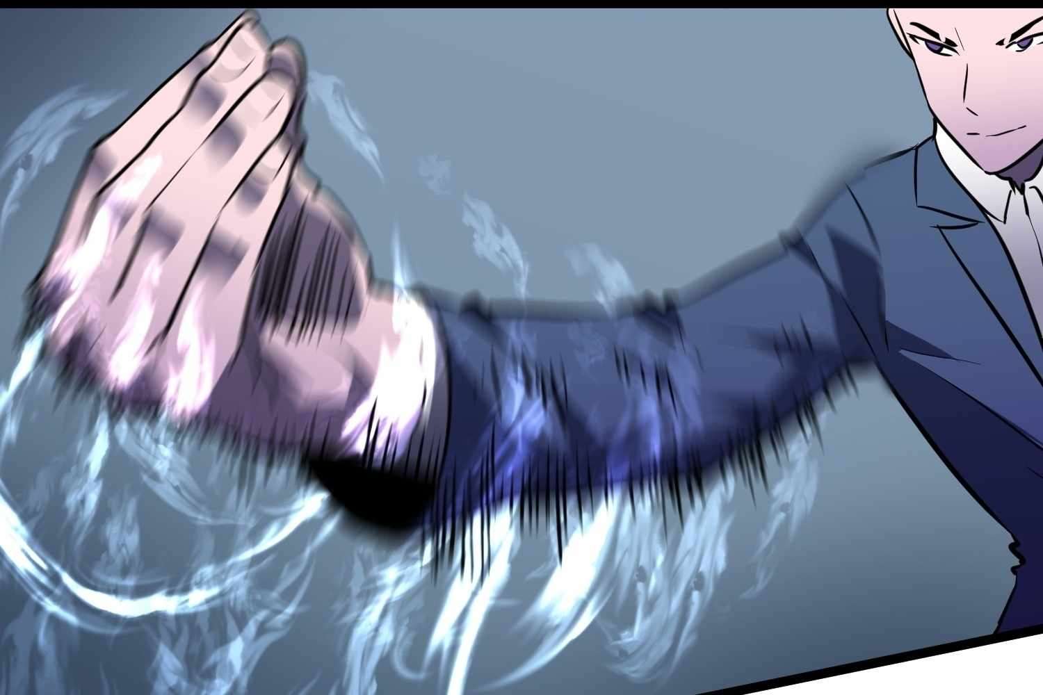 My Guild is Full of Demons Chapter 7 563 067