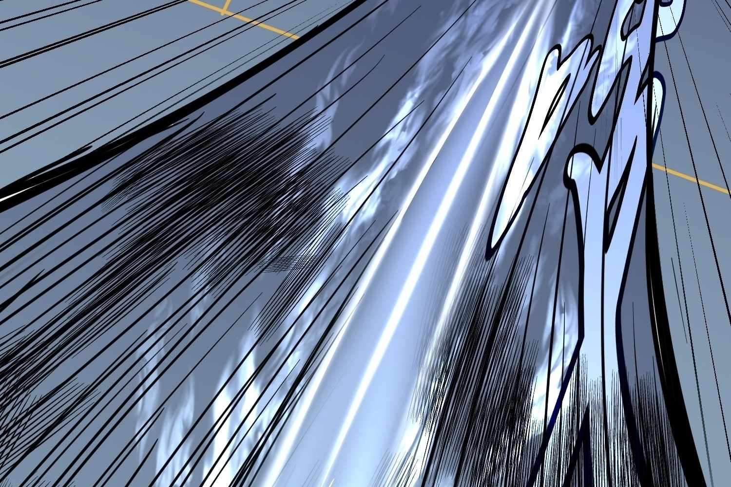 My Guild is Full of Demons Chapter 7 565 069